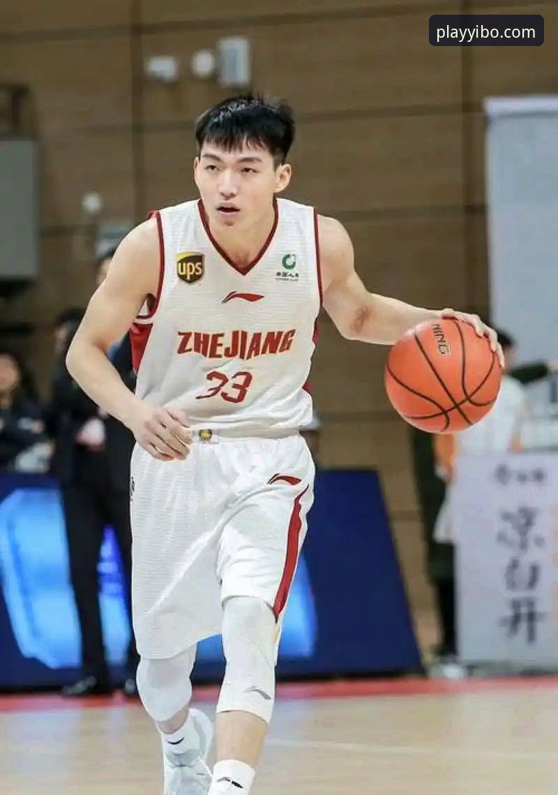 浙江加时战胜宁波晋级八强，兰道夫33分统治比赛——亿博体育官网v2.0.5版本带你逐帧解析关键细节