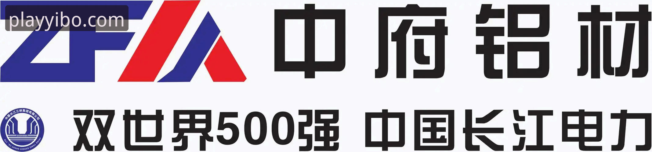 亿博体育官网资深用户分享：从入门到精通的实战心得