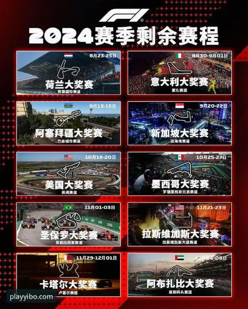 亿博体育官网热门赛事投注完整指南：从新手到达人的进阶之路