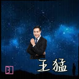 王猛