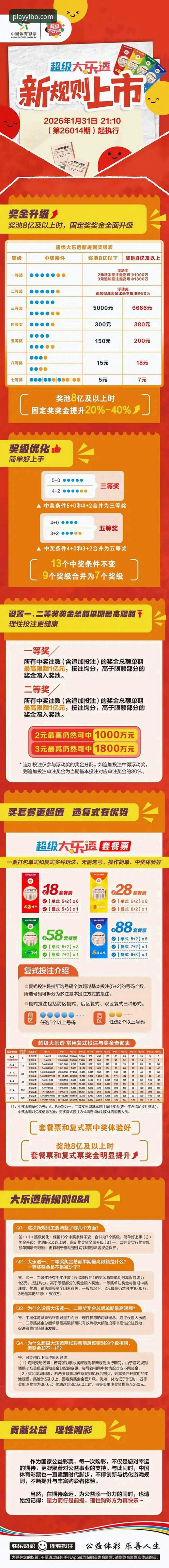 亿博体育官网2024最新动态：技术评测深度解析亿博体育博彩平台核心优势