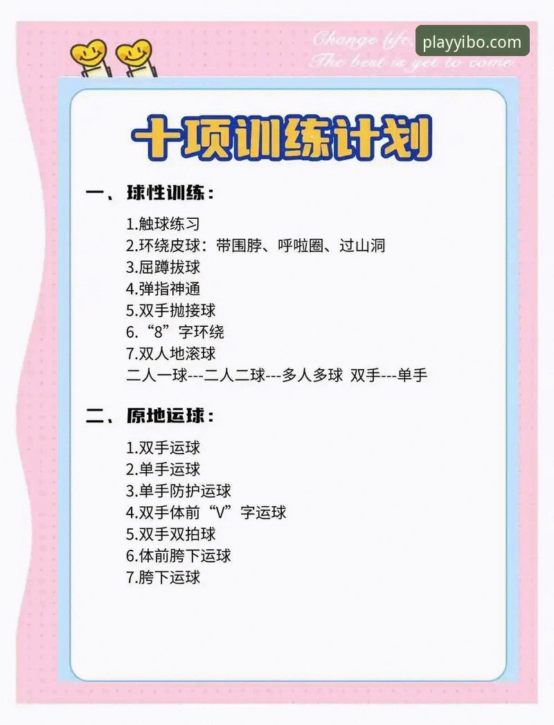 3大关键步骤带你全面认识亿博体育官网——从入门到精通的完整指南
